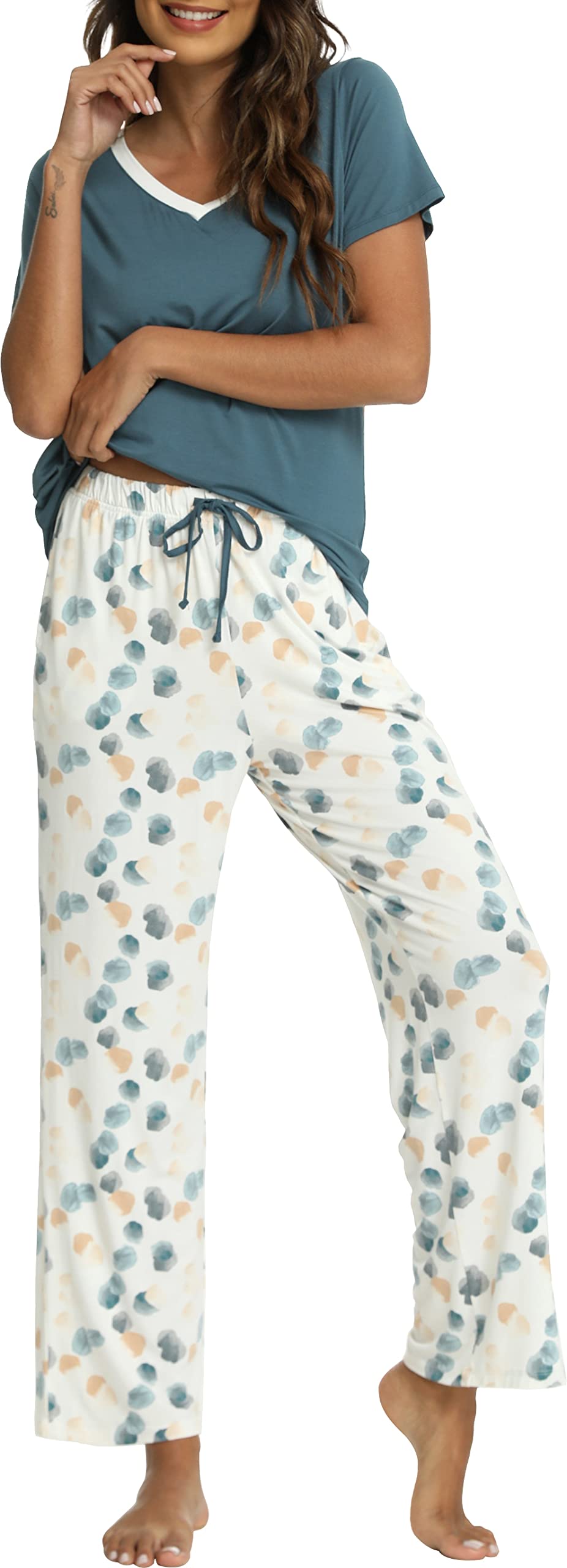 Women's Best Sellers